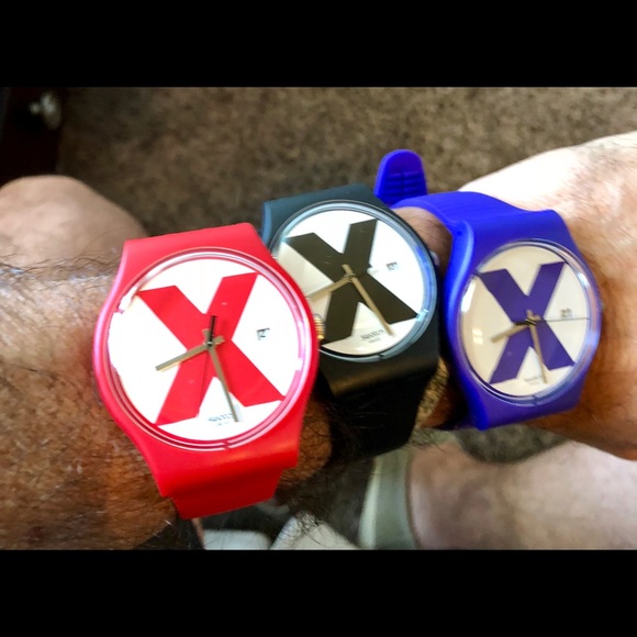 Culture pop collectible shop – threadz Division* - Picture 5 of 8